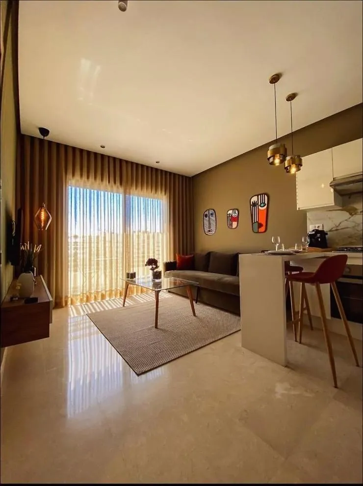 Concept Studio-valfleuri Casablanca
